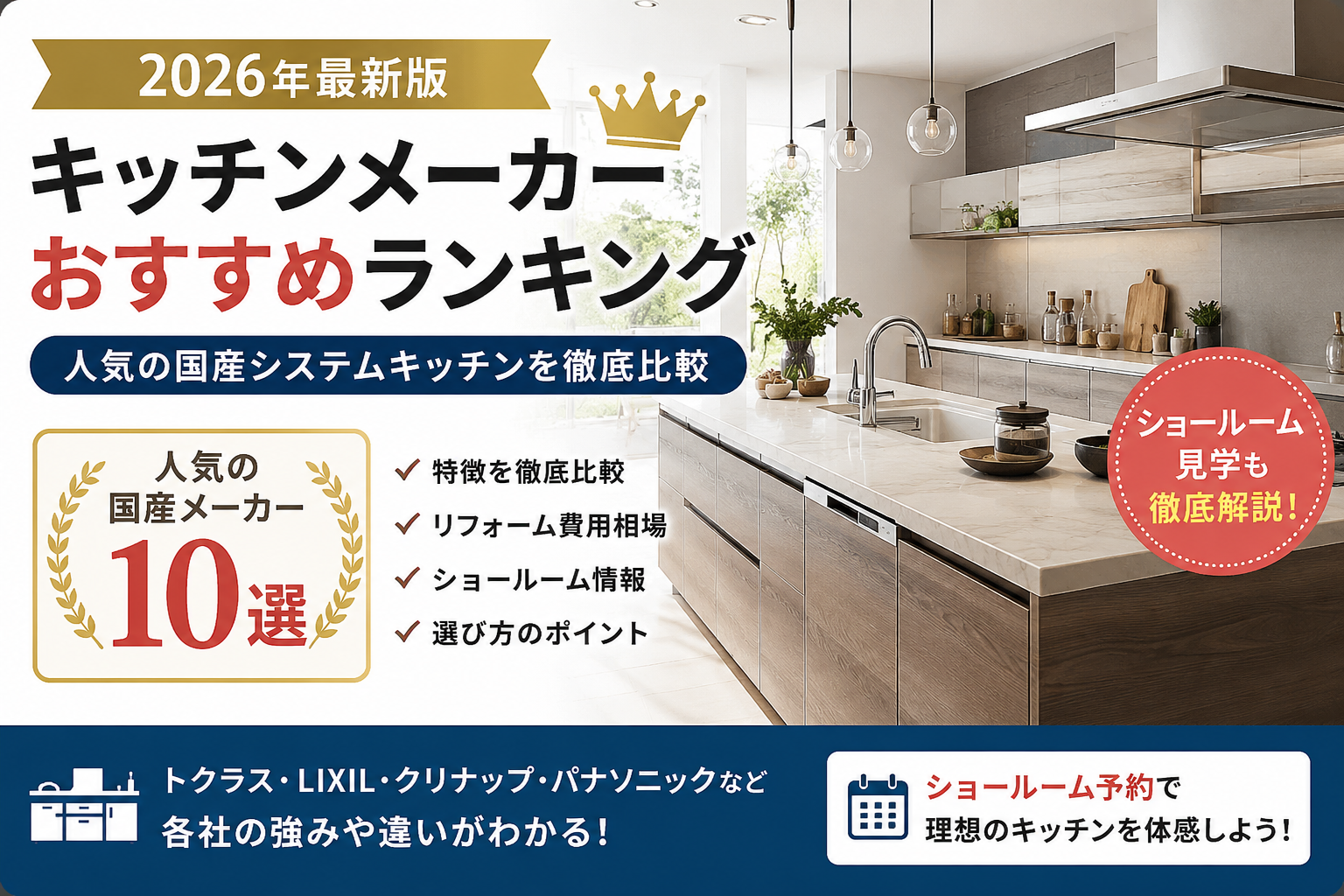 ショールーム
